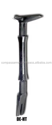 Dynamic tools Rescue Tool Forcible tools tactical entry kits