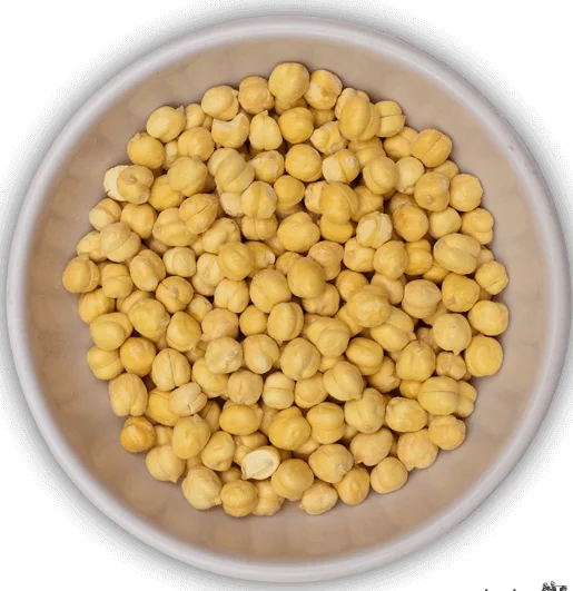 
Roasted Chickpeas | Roasted Gram | Roasted Chana | Wapp +919600485900 