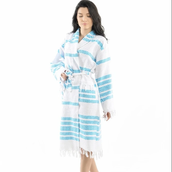 Best-Selling High Quality Quick Dry Cotton Towel And Bathrobe Buy At Lowest Price On Bulk Order