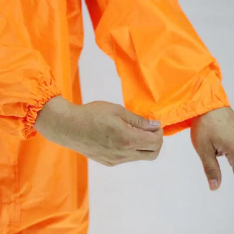 Factory Safety Workwear Cheap Work Uniforms Overall Workwear Coverall Workwear At Noki Wears