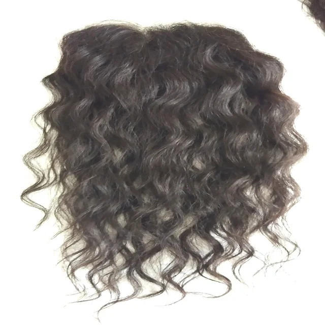 Hot Selling Unprocessed Brazilian Virgin Straight Human Hair Cheap Lace Top Closure