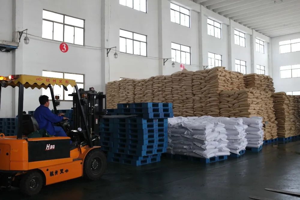 Export Manufacturer Food Grade Xingmao Brand Maltodextrin DE10-12,DE10-18