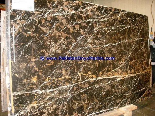 SUPERIOR QUALITY MARBLE SLABS BLACK AND GOLD,BOTTICINA CLASSIC,INDUS GOLD,