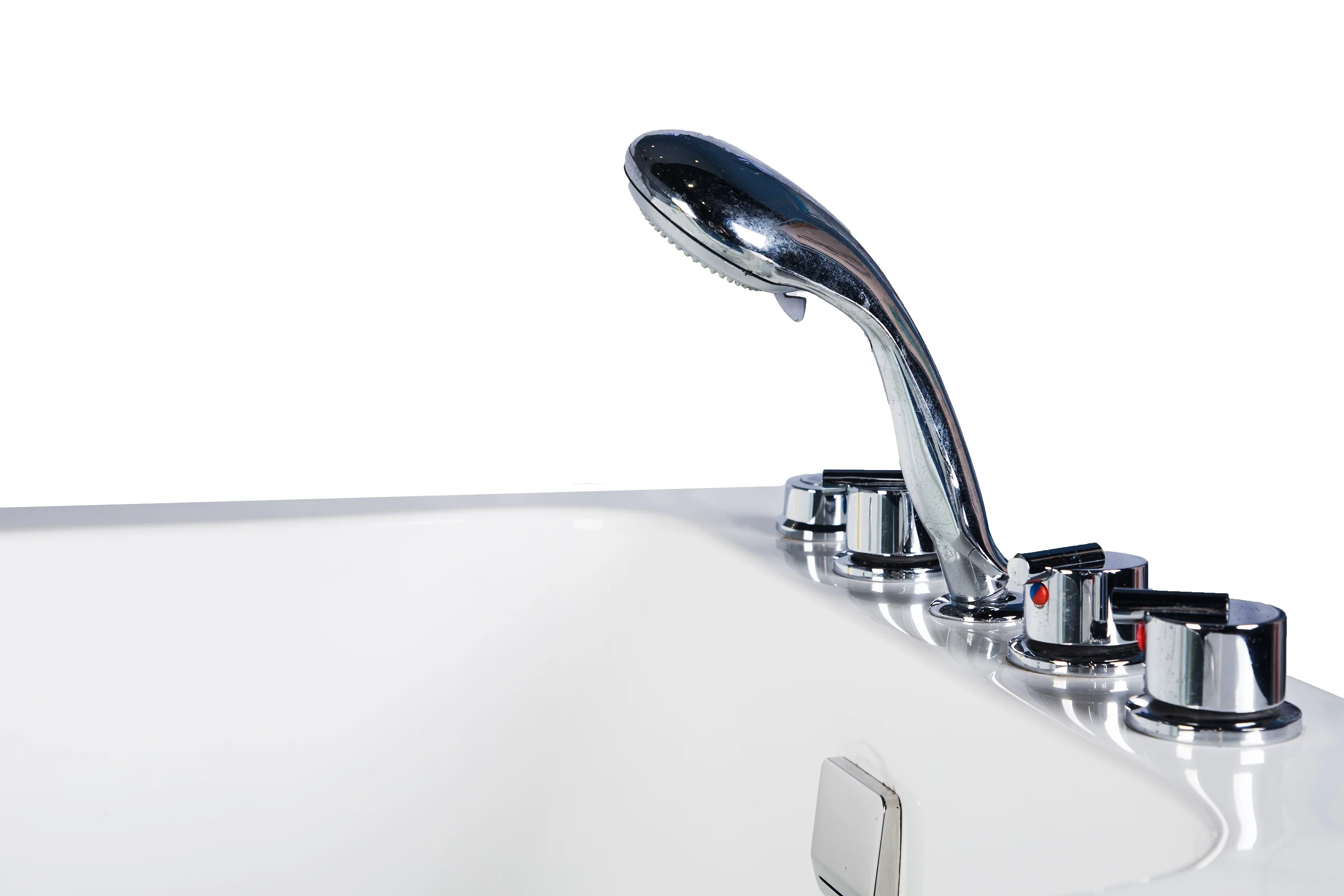 Manufacturing pet animal supplements/portable dog cat washer/japan sexy massage tub body spa massage bathtub ho