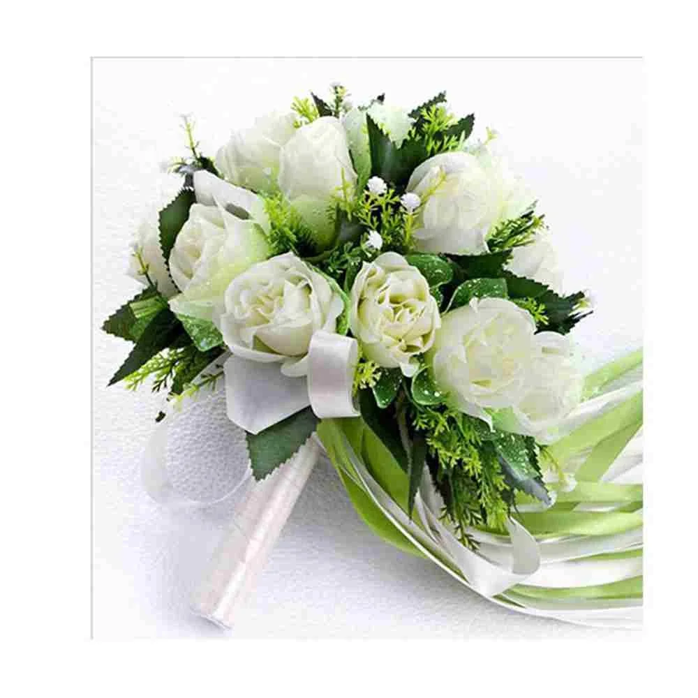 2019 cheapest fresh flower gifts fresh flower gift box for rose jasmin fresh flower