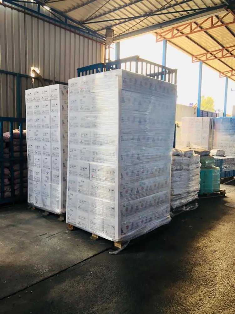 Garbage Bag Roll - RECYCLE high quality BEST PRICE