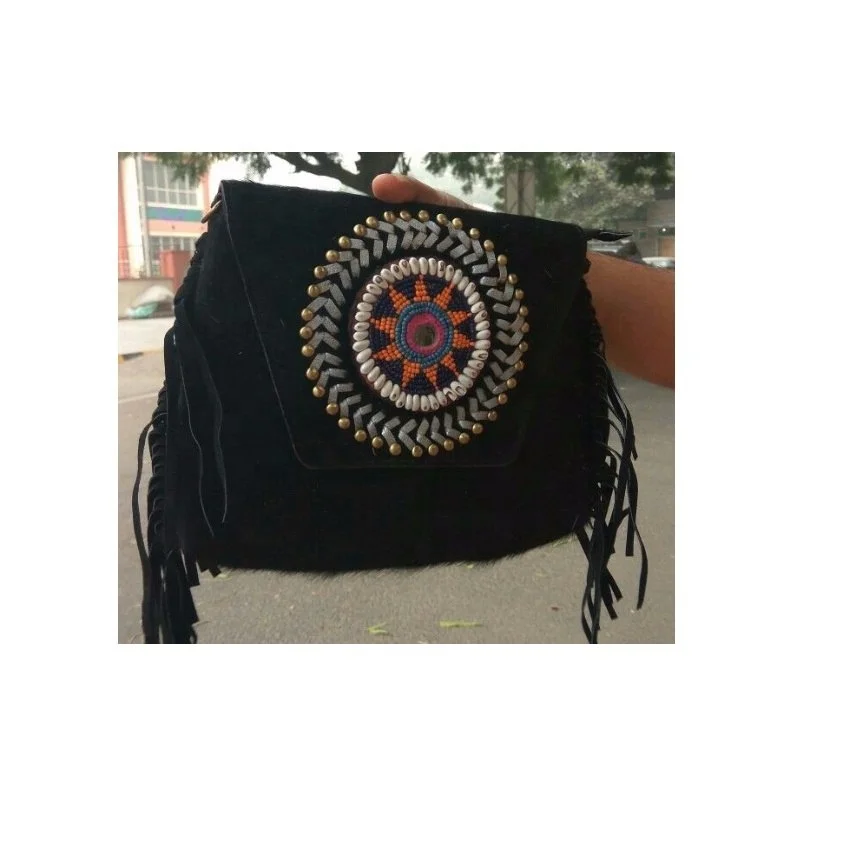 Designer Handbag Lady Handbag Clutch Bag Party Bag