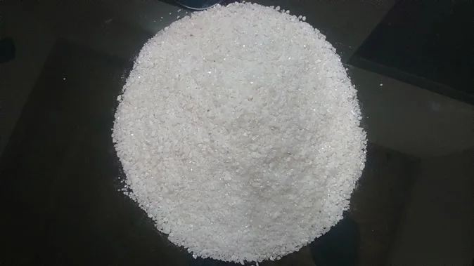 VIETNAM LIMESTONE GRANULAR
