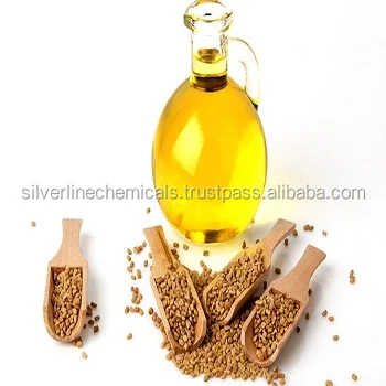 Refined Sesame oil USP wholesalers.