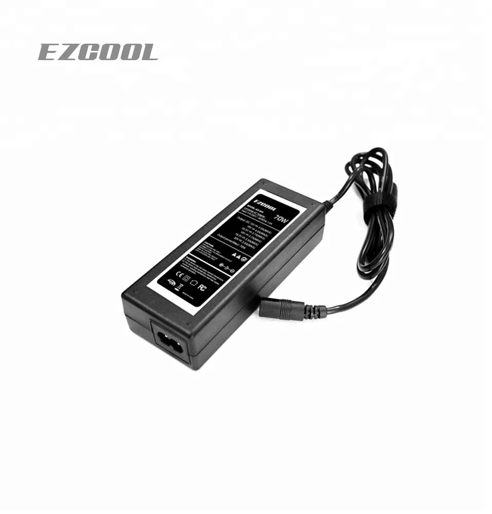 best selling products universal portable ac adapter charger for laptop notebook