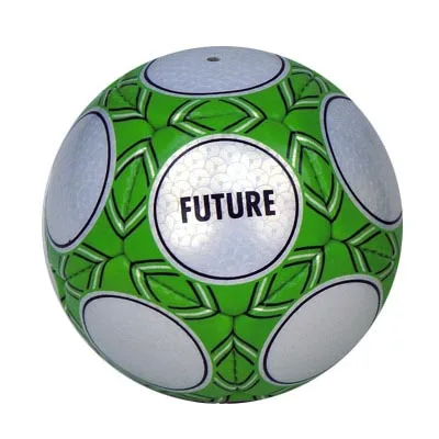Wholesale custom printing cheap high quality official size 5 4 indoor outdoor rubber mini smooth surface football soccer ball
