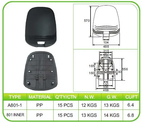 Chairs frame office chair back frame spare parts