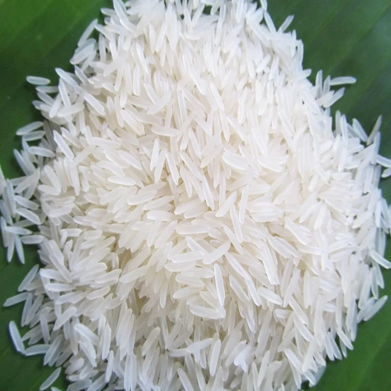world best quality long grain 1121 white parboiled sella basmati rice competitive price grain length 8.40 mm before cook