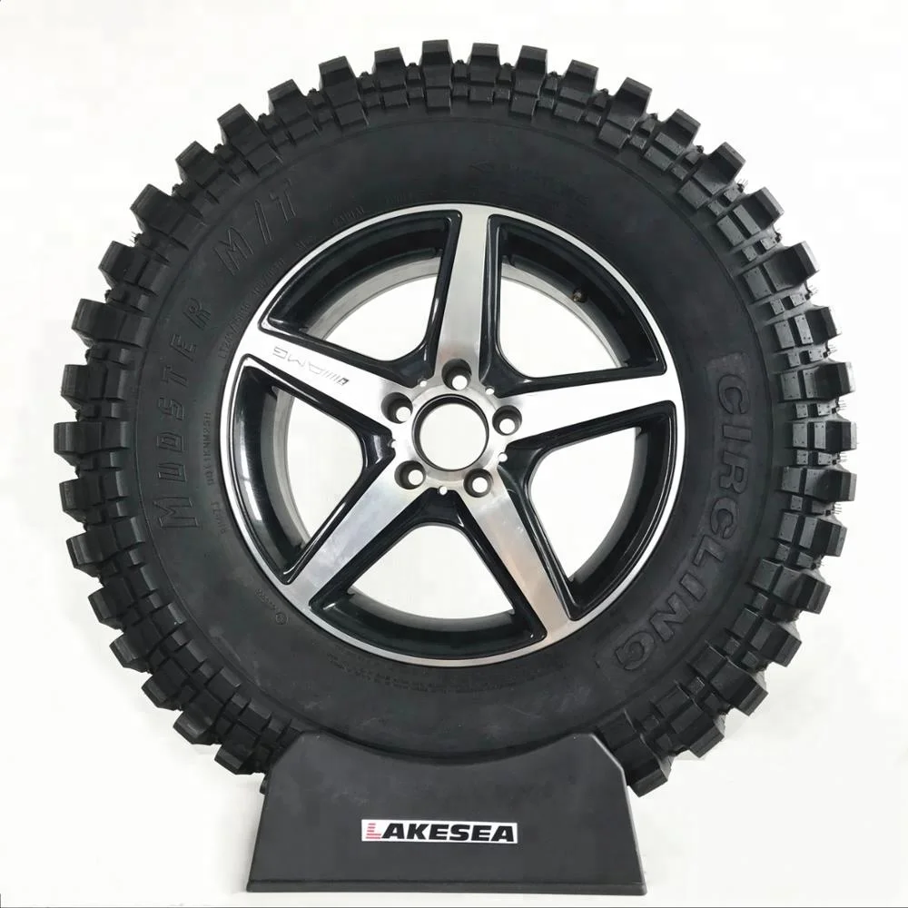 light truck tyre 12r20 12.5r20 11r18, 14.5r20 ATV tires, Japan design tires