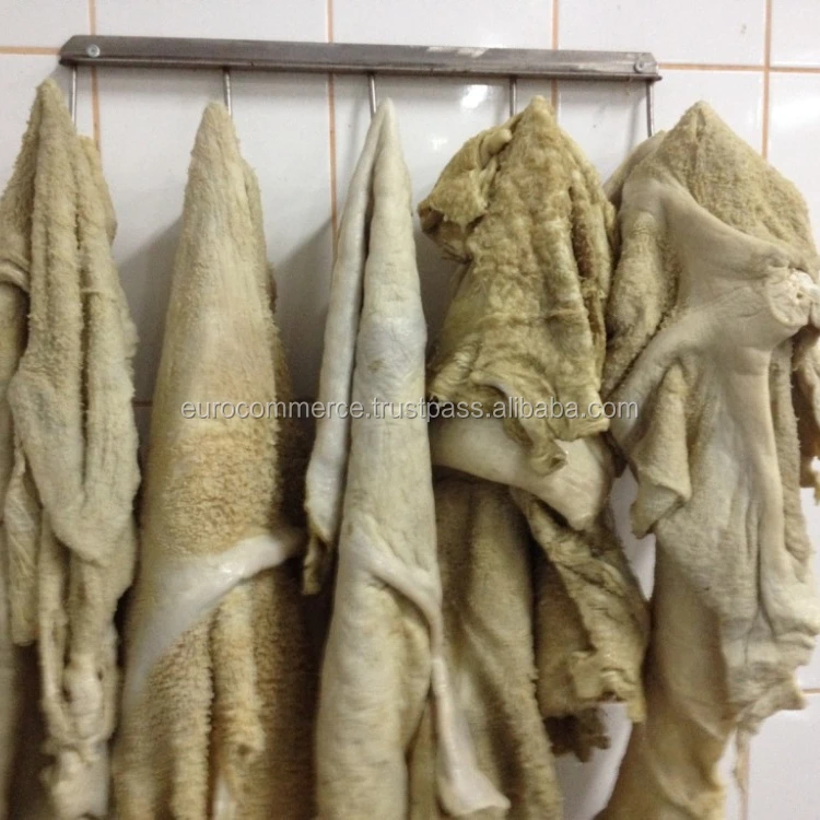 
Cleaned Beef tripe, cow tripe, Frozen beef stomach 