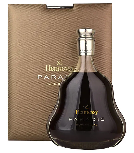 Hennessy Paradis Rare Cognac Magnum (1.5 litre)