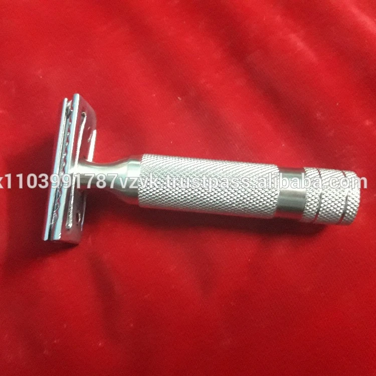 HKS dia 16mm and 80mm safety