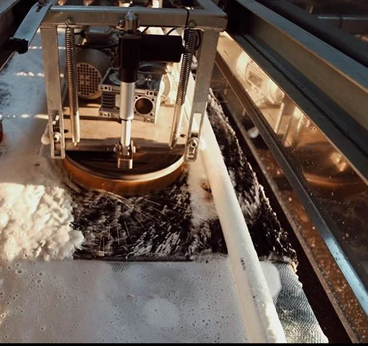 Best cheapest carpet rug cleaning washing spin dryer machine price