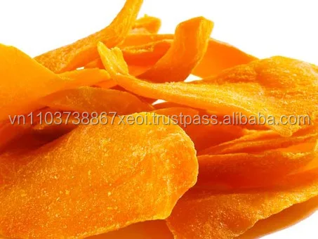 
DRIED MANGO NO SUGAR/DRIED MANGO CHIPS-best price-high quality-whatsapp+84 845 639 639 