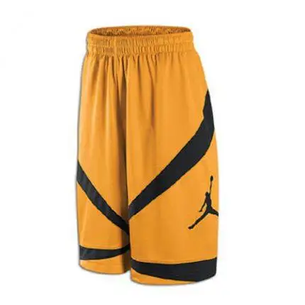black color basketball xxl shorts sublimation printing available 2019