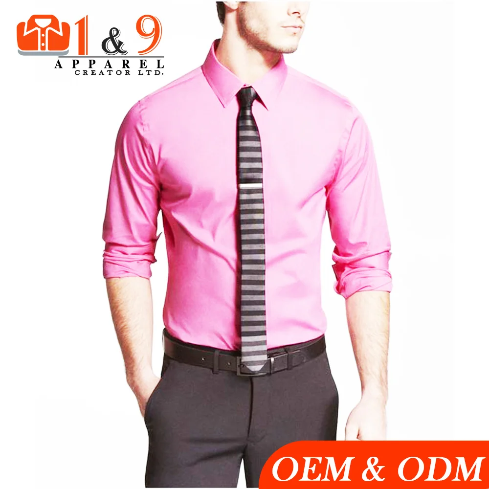 Mens button up shirts