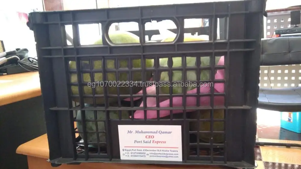 EGYPT MANGO PRICE , EGYPTIAN MANGO