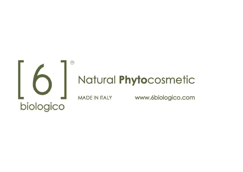 Moisturizing and Antibacterial Snail Slime Hand Cream with pure oils - Organic - Made in Italy