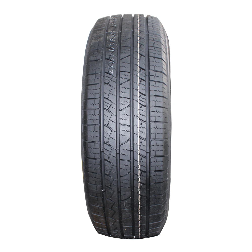PCR tyre,car tyre 165/80r15 etc