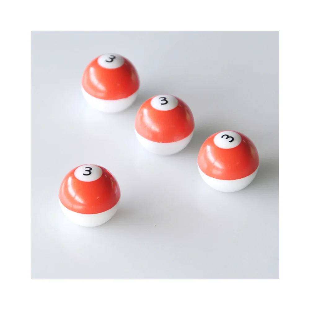 4 Pcs Cars Smile Happy Facecar air alert tire valve cap