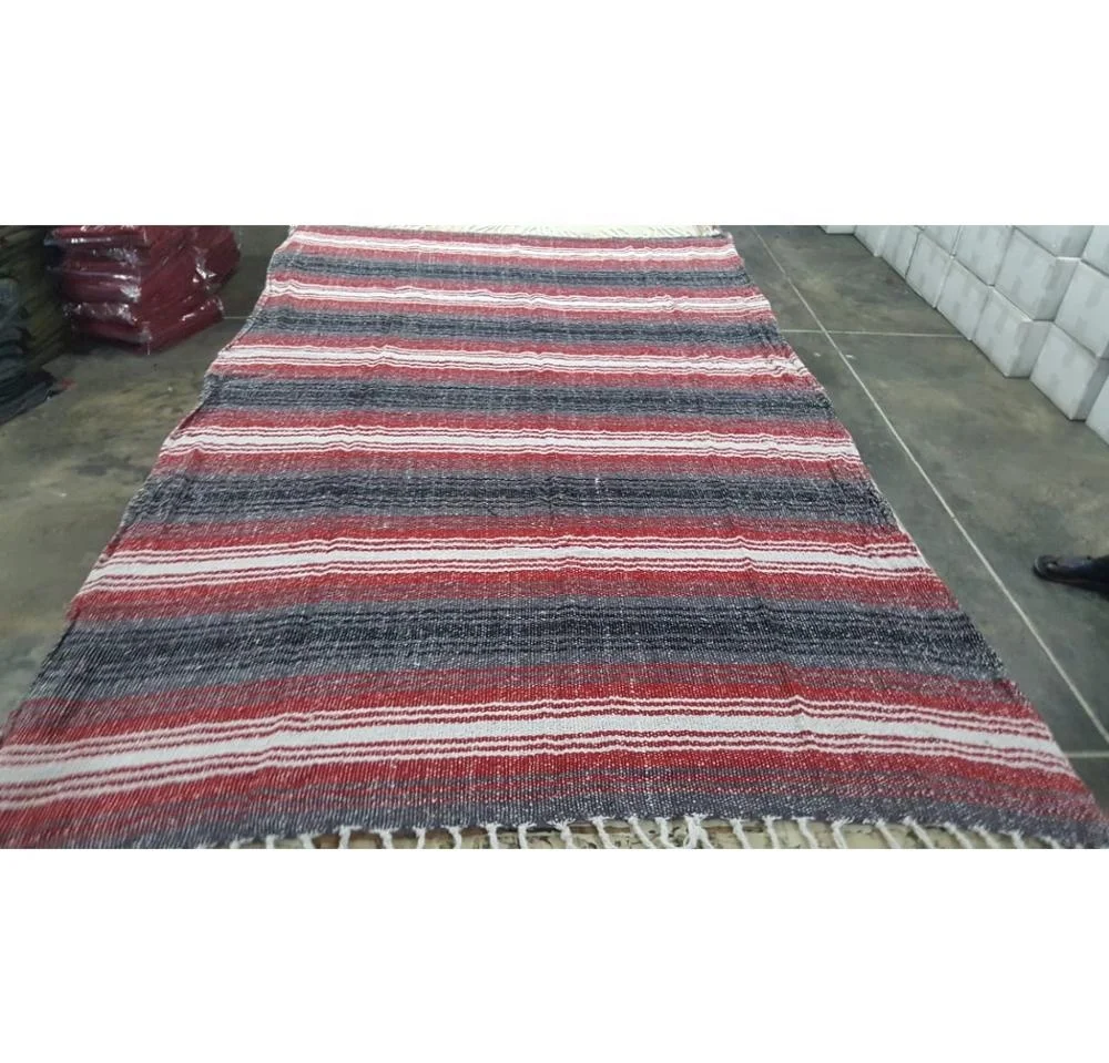 Mexican Yoga Blankets manufacturer