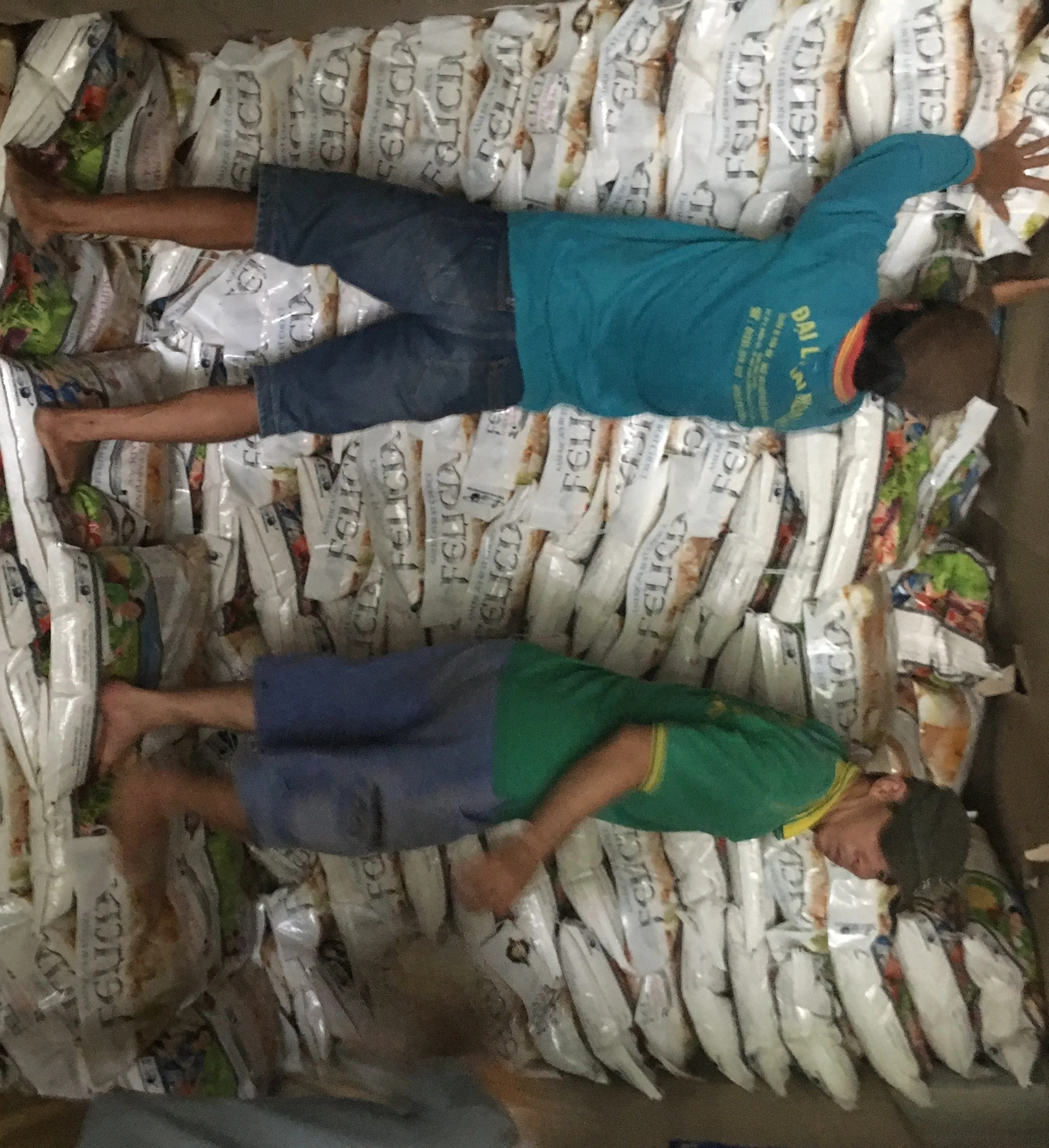 
HOT SALES !!! CHEAPEST VIETNAM WHITE RICE 5451, CELL: 84 901 390 588/ WHATSAPP 