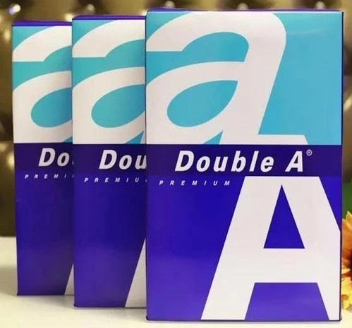 Cheap A4 Copy Paper Double A Paper 80GSM 75GSM 70GSM,,