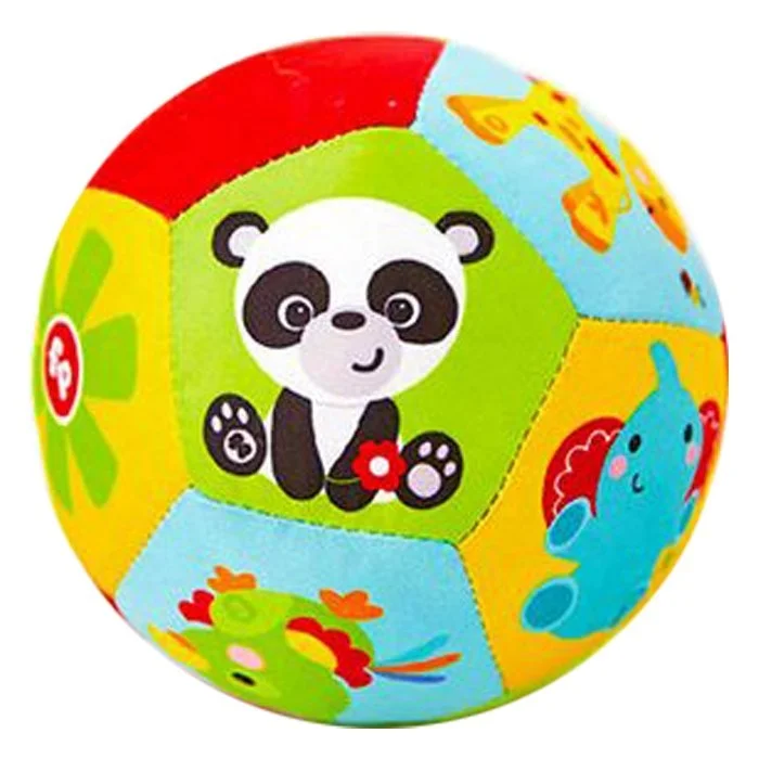 China Sale Super Quality With Machine/Hand Sewn Soccer Mini Balls Made In Pakistan