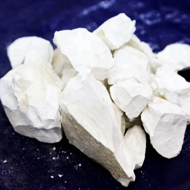 
Dolomite high quality in Viet Nam MgO with Vietnam Lime 