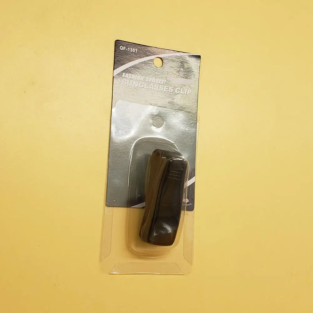 2022 Custom plastic cardboard slide packaging for power bank in Shenzhen