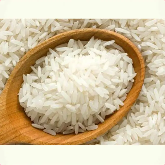 
Sortex Clean Indian Basmati Raw Rice 1121 for Wholesale Buyers at Best Price 