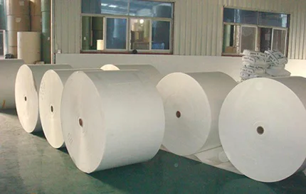 787 мм * 1092 45GSM древесная газетная бумага для газетной печати заводская цена печать 745 45gsm рулонная