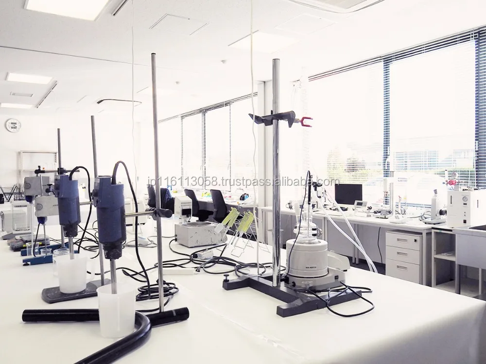 
ECO Nano glass coating 7000 super water repellent coating for auto, motorcycle, boat 