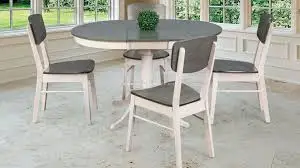 table chair set furnute dining tables dinning room