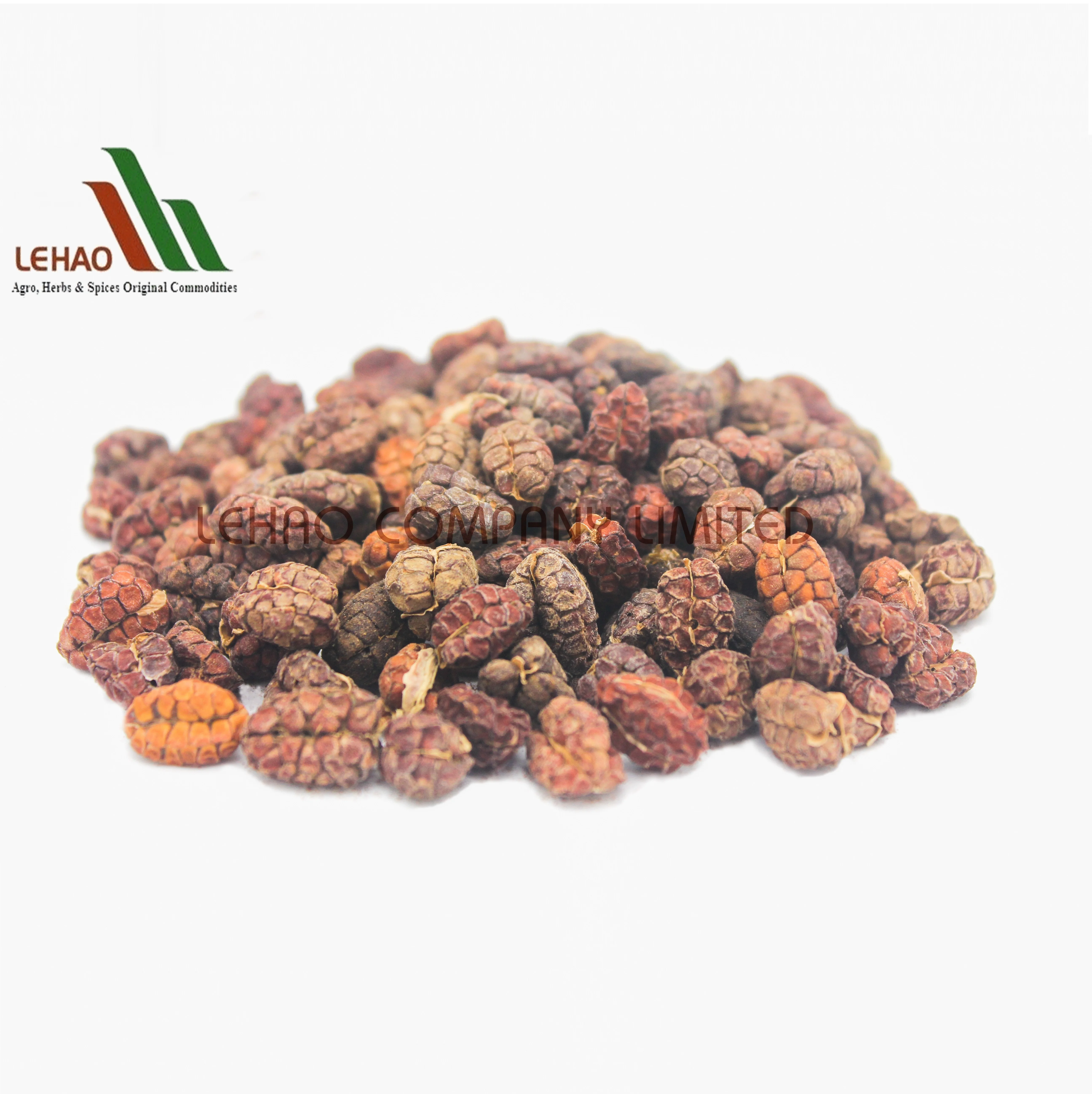 
AMOMI SEMEN OVAL ONE (MR. TUYEN - WHATSAPP/VIBER/KAKAOTALK/WECHAT 0084916275888) 