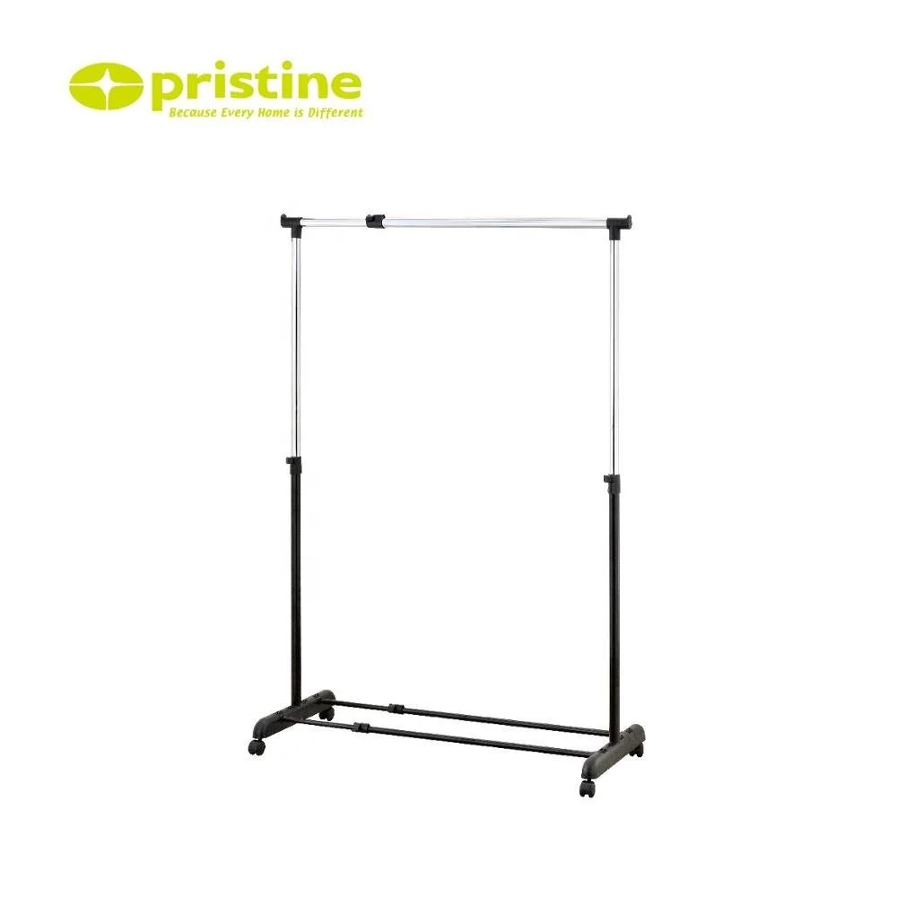 Excellent Manufacturer Clothes Hanger Stand