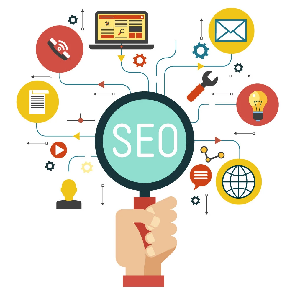 О-компания в Миннесоте