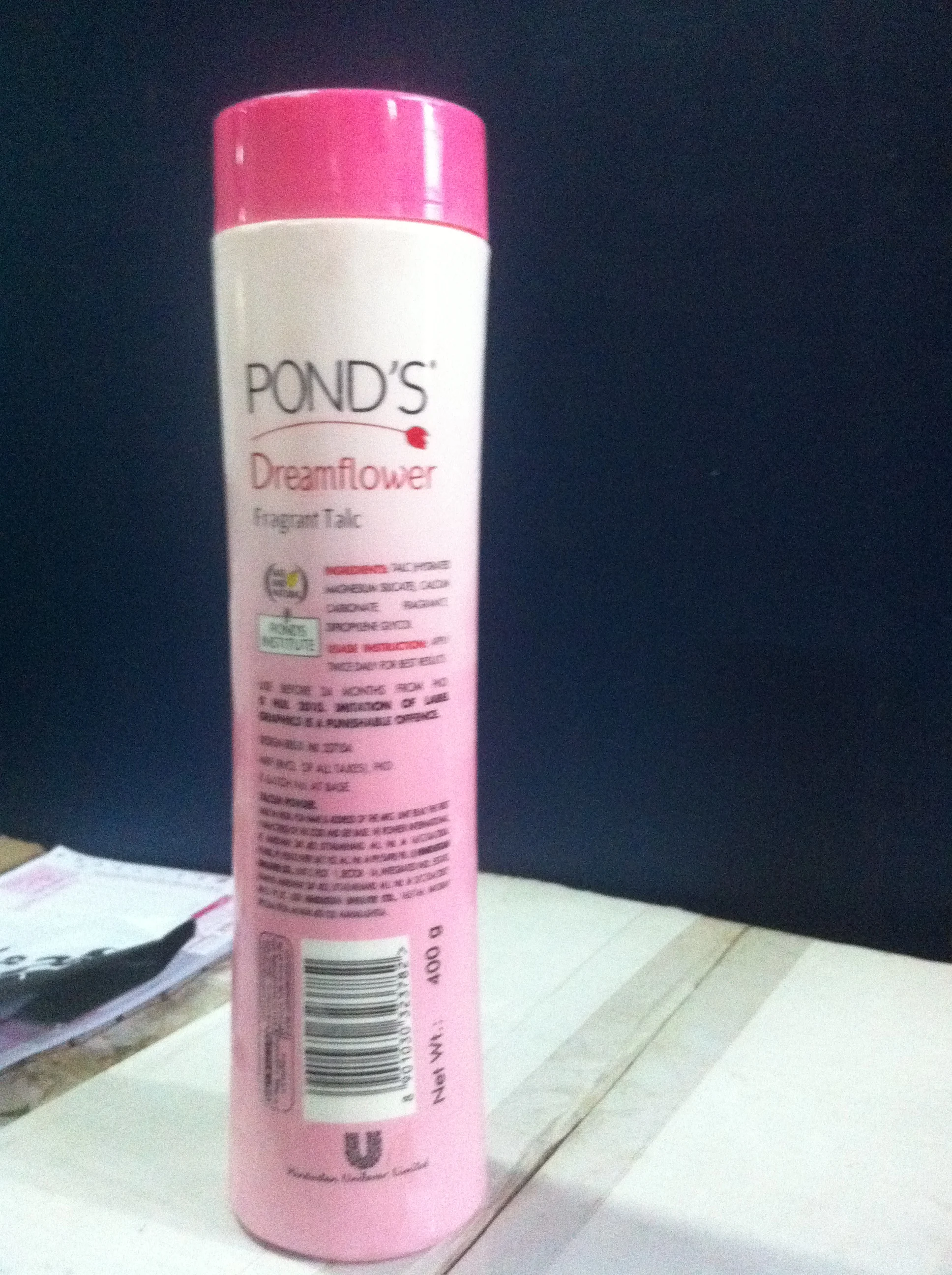 
Ponds Talcum Powder, Ponds dream flower talc,nycil talc 