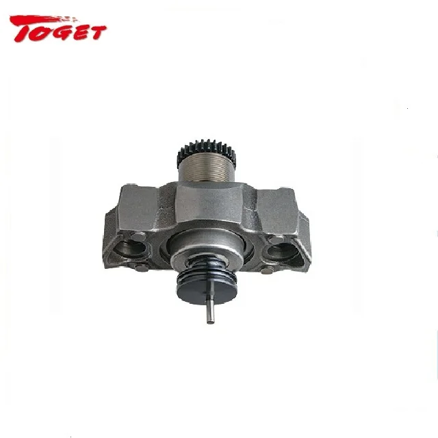 European Truck  Parts Manufacturer Heavy Duty Brake Caliper Adjuster
