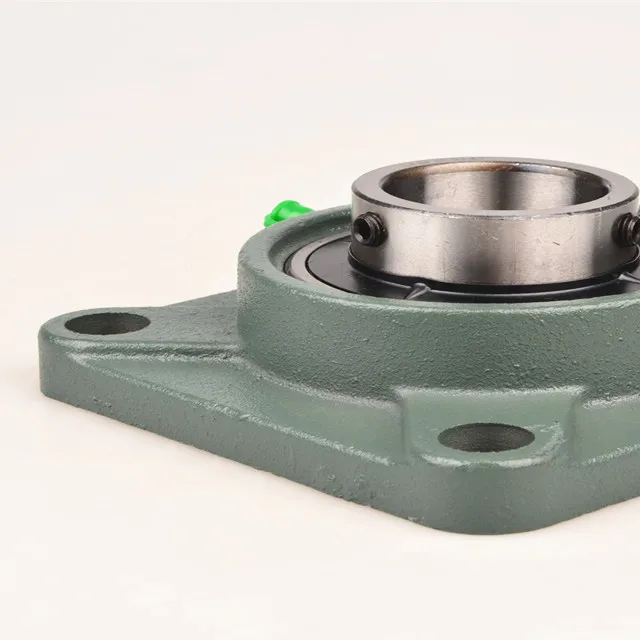 UCF212-39 UCF212 с корпусом из нержавеющей стали, блок F212 опорный подшипник UCF212-36 UCF212-38 UCF212-39 UCF212