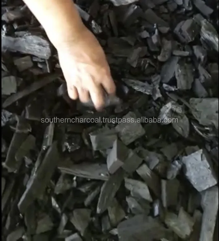 CHARCOAL FOR WARMING WITH CHEAP PRICE