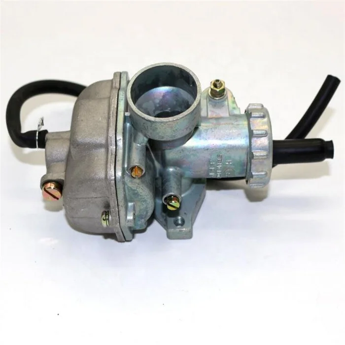 Carburetor for 50cc 70cc 90cc 110cc 125cc 135c PZ20 ATV Quad Go Kart