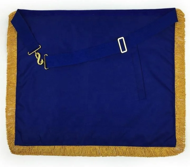 Provincial Full Dress Apron | Craft Provincial Full dress Apron sets