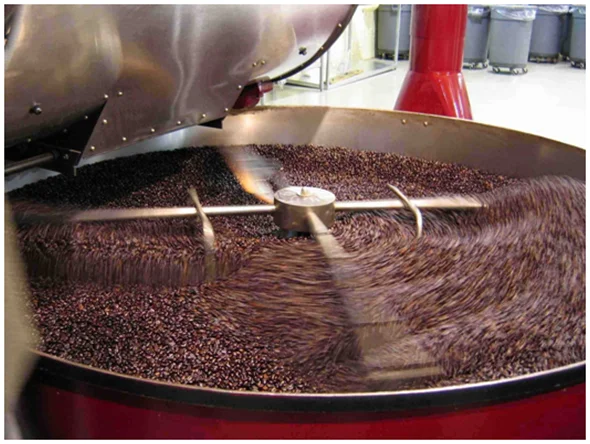 VIETNAM ROBUSTA COFFEE / ARABIA COFFEE BEANS / GREEN COFFEE BEAN( WHATSAPP: 0084 916 800 732 )