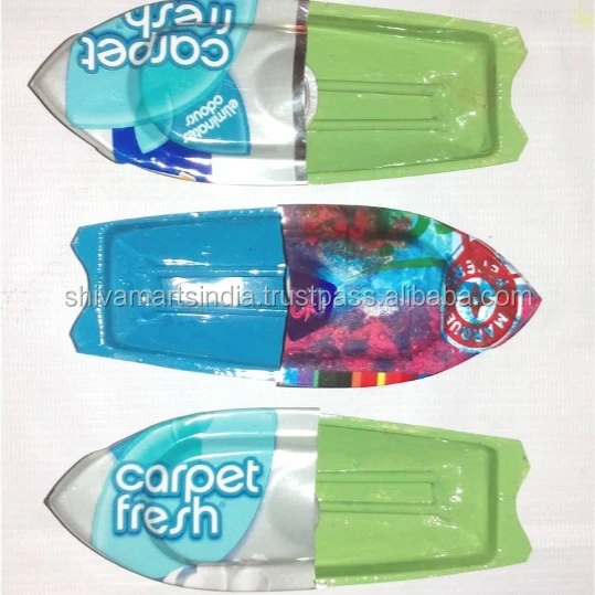 Steam boat lot of 300 Piece Pop Boat